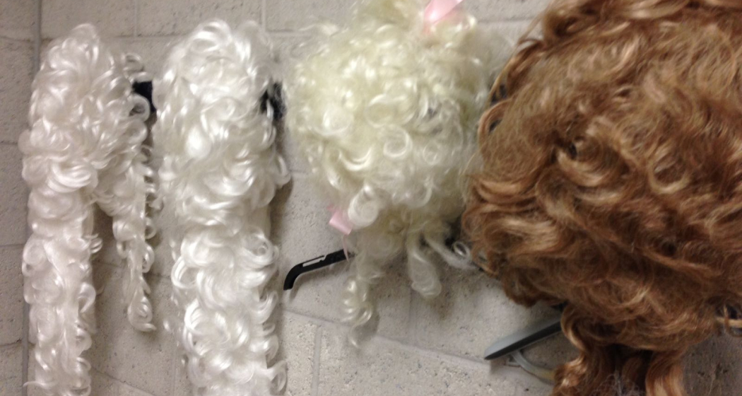 "Die Henkersmahlzeit zu Valendas" in Ilanz (gdl_900758275_image)