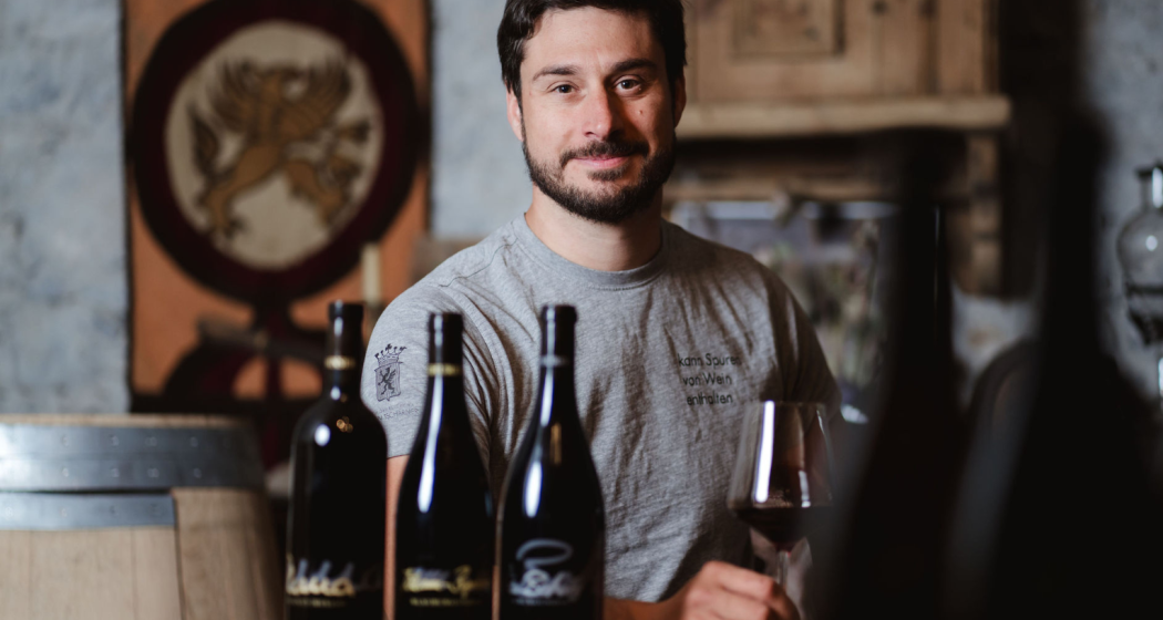 Wein und Käse - Kulturabend in Chur. (gdl_901190898_image)