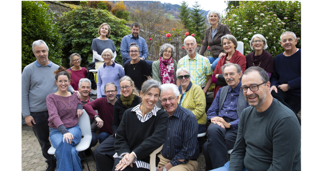 Konzert: Weihnachts-Oratorium von J. S. Bach (gdl_902231867_image)