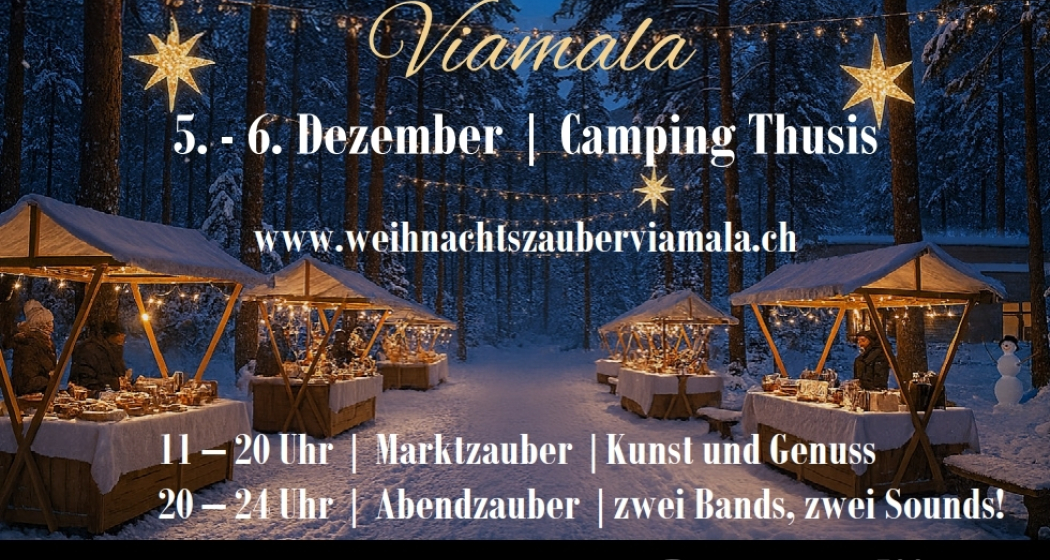 Weihnachtszauber Viamala (gdl_902895444_image)