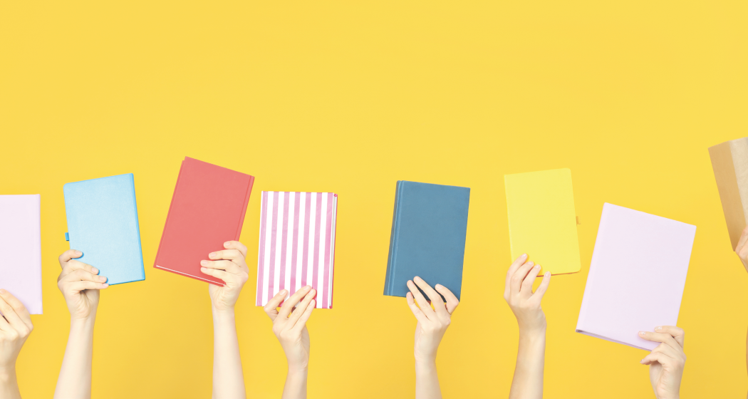 BuachLadaPerla 2025 (gdl_904127804_image)