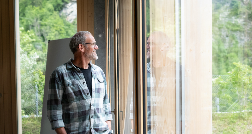 Learning Lunch "Selbstorganisation - Wozu?" (gdl_904131080_image)