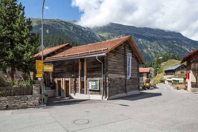 Bergbau-Museum (nsp_img_9efefef)