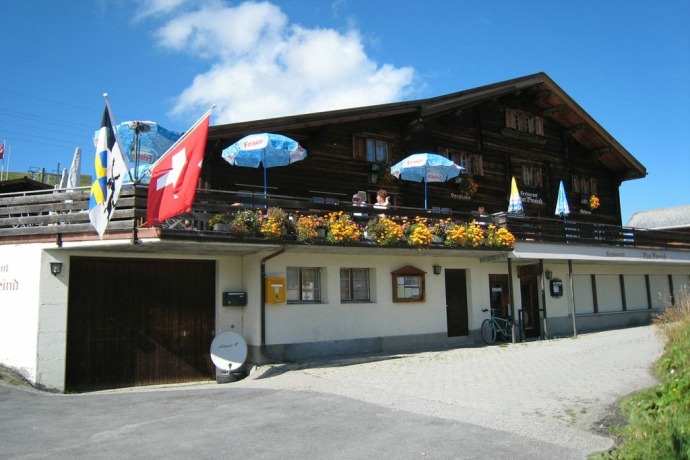 Berghaus Obergmeind (nsp_img_baa1e82)