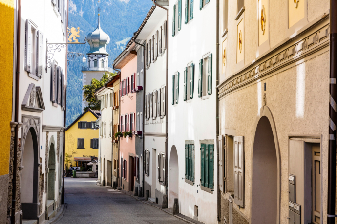 Reformierte Kirche Thusis (oua_611520064_image)