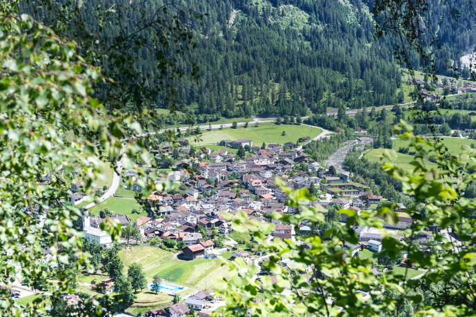 Warenmarkt Andeer (gdl_713257032_image)