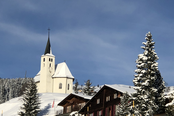 Invokavit / 1. Sonntag Passionszeit (gdl_733736430_image)