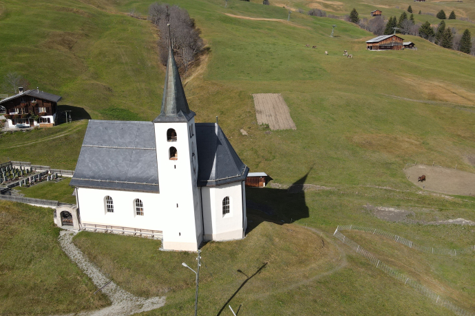 20. Sonntag nach Trinitatis (gdl_736138196_image)