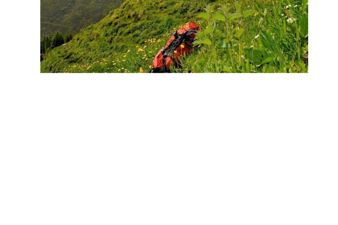 Berggottesdienst (gdl_756601472_image)