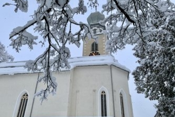 Familiengottesdienst mit Abendmahl (gdl_801003501_image)