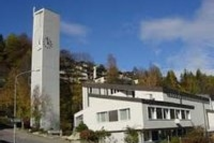 Weltgebetstag (gdl_801003506_image)