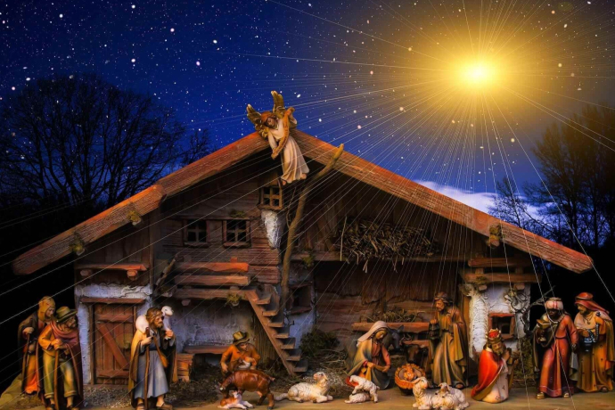 Heilig Abend (gdl_829960283_image)