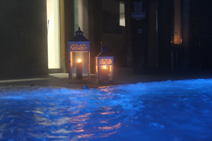 Vollmondbaden (gdl_831003310_image)