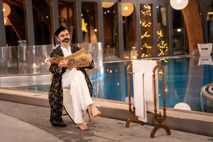 Geschichten am Beckenrand – Wellness trifft Kultur (gdl_848294952_image)