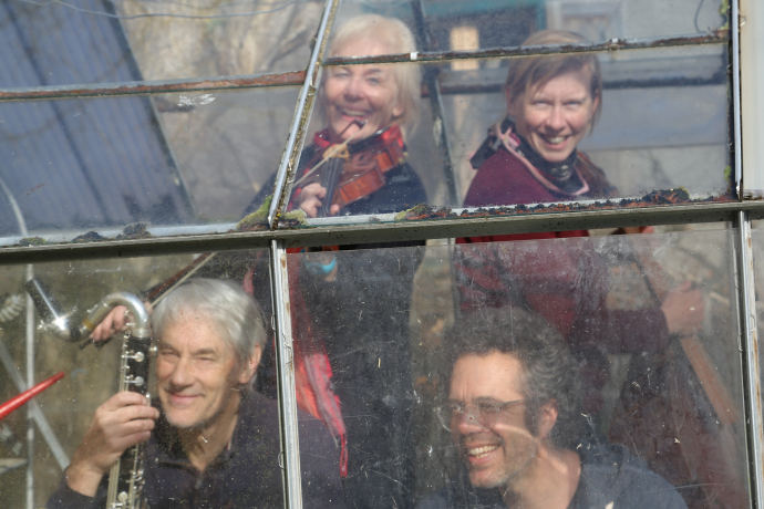 Konzert „Muäsch jodlä solang no chasch“ in Versam (gdl_869997797_image)