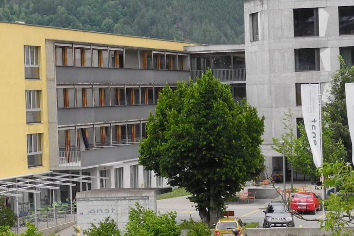 Gottesdienst mit Abendmahl (gdl_874926227_image)