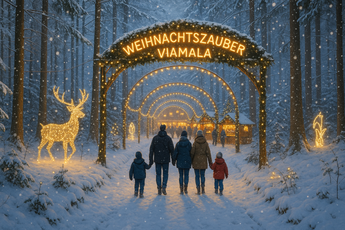 Weihnachtszauber Viamala (gdl_888678636_image)