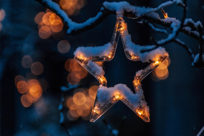 Adventsausstellung "Lichtblicke" (gdl_900362403_image)