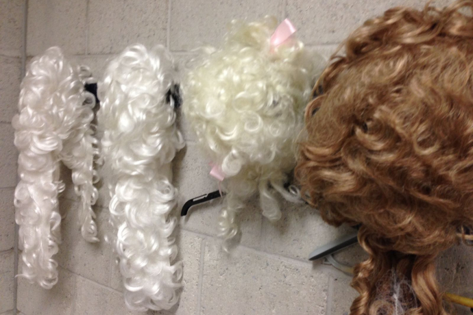 "Die Henkersmahlzeit zu Valendas" in Ilanz (gdl_900758275_image)