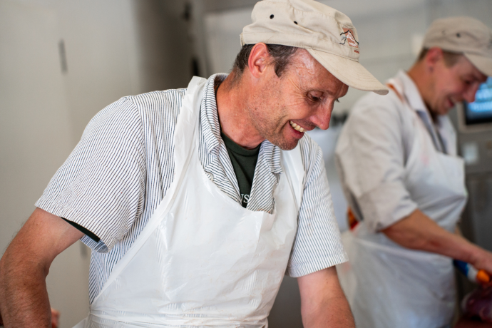 MEATing - Kulturabend in Chur (gdl_901190902_image)