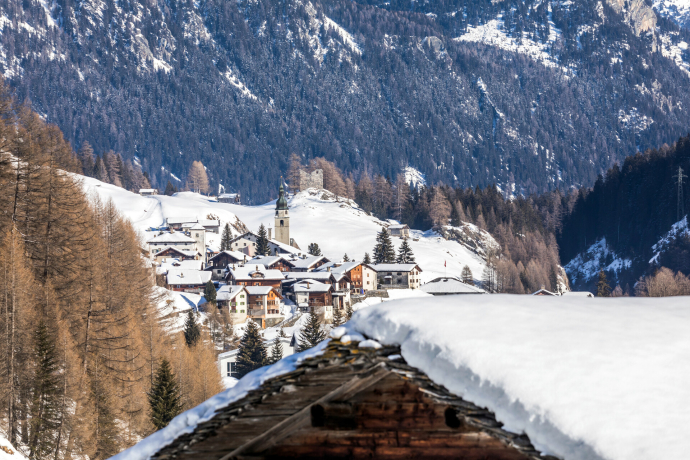 Splügen-Treff (gdl_901393353_image)