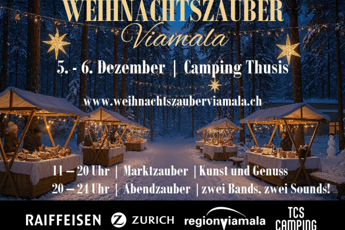 Weihnachtszauber Viamala (gdl_902895444_image)