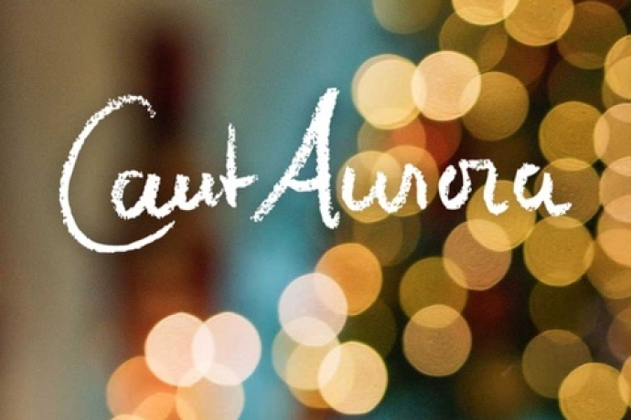 Konzert: Weihnachts-Oratorium von J. S. Bach (gdl_903494692_image)