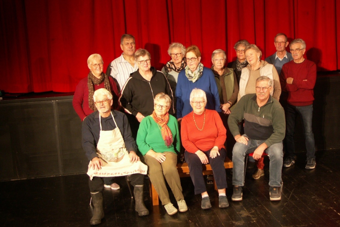 Seniorentheater Thusis und Umgebung: Alte Lügen rosten nicht (gdl_903497971_image)