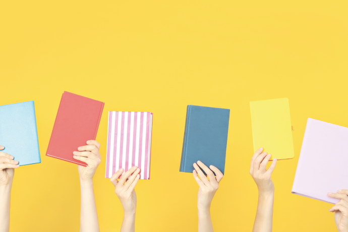 BuachLadaPerla 2025 (gdl_904127804_image)