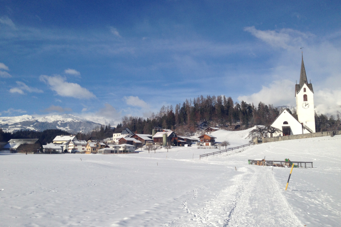 Konzert zum Jahreswechsel in Versam (gdl_904145218_image)