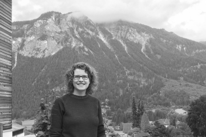 geschäftstelle carola derungs geschäftstelle carola derungs