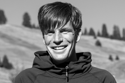 Geschäftsstelle flurin stoffel