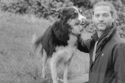 Geschäftsstelle benedikt joos