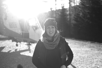 Geschäftsstelle stephanie joos Geschäftsstelle stephanie joos