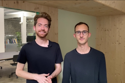 mirko und ruben