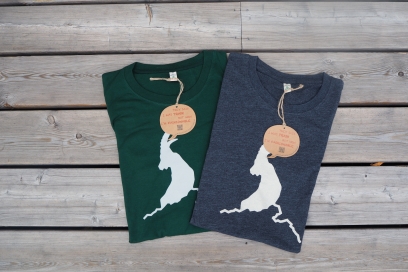 Herren T-Shirts