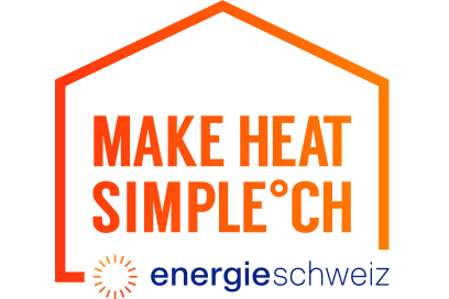 Make Heat Simple Make Heat Simple