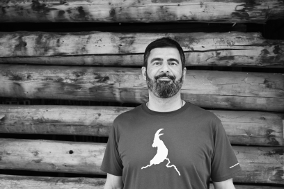 Paul Däscher Paul Däscher