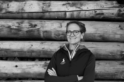 Annamaria Bühler Schneider