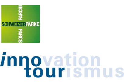 Innotour Netzwerk logo quadrat