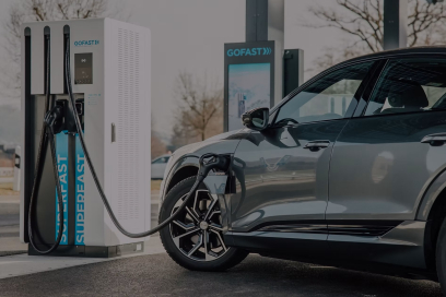 e-mobility circle