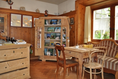 Gasthaus Alte Post Gasthaus Alte Post