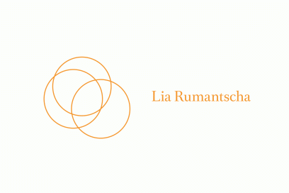 Lia Rumantscha Lia Rumantscha