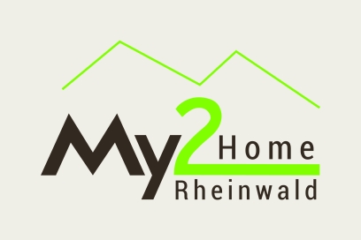 Logo Zweitwohner ET Logo Zweitwohner ET