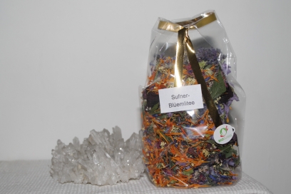 Sufner Bluemlitee Sufner Bluemlitee