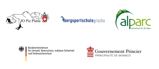 YAT Partners 2024 YAT Partners 2024