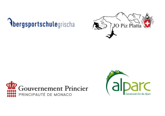 Partner Youth at the Top YAT 2026