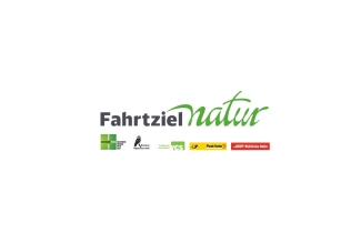 Fahrtziel Natur