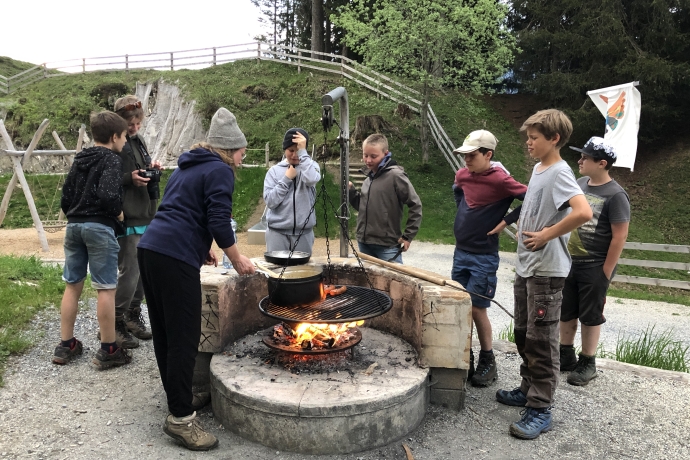 Capricorn Weekend  Capricorn Weekend