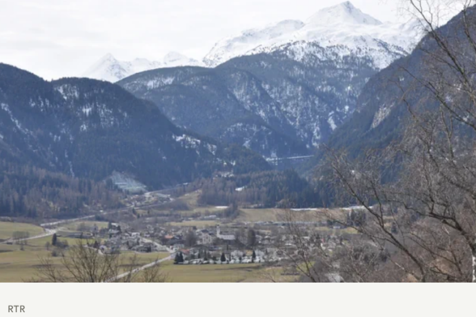 Kita Andeer Gründung MM-Bild (c) RTR